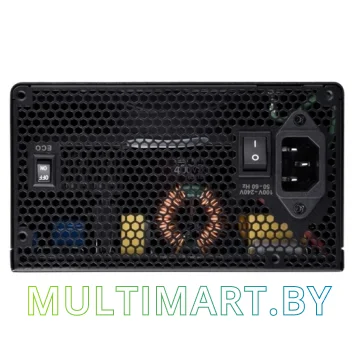 Блок питания Super Flower Leadex Platinum Special Edition (1000W SF-1000F14MP) картинка 3